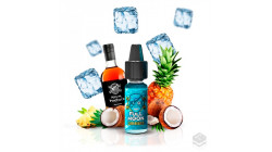 PIRATES FULL MOON CARAIBES CONCENTRATE 10ML
