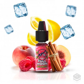 PIRATES FULL MOON BALEARES CONCENTRATE 10ML VAPE