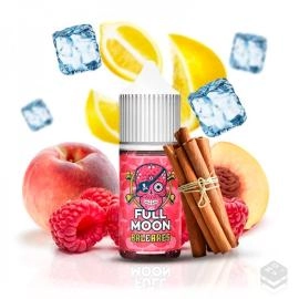 PIRATES FULL MOON BALEARES CONCENTRATE 30ML VAPE