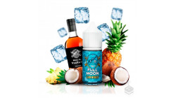 PIRATES FULL MOON CARAIBES CONCENTRATE 30ML