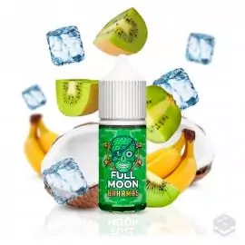 PIRATES FULL MOON BAHAMAS CONCENTRATE 30ML VAPE