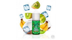PIRATES FULL MOON BAHAMAS CONCENTRATE 30ML