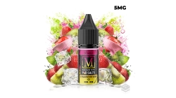 SALES DE NICOTINA MAGNUM VAPE STRAWBERRY KIWI ICE 10ML