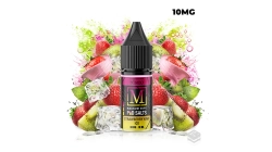 SALES DE NICOTINA MAGNUM VAPE STRAWBERRY KIWI ICE 10ML