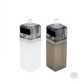 PULSE V3 BF BOTTLE 7.8ML VANDY VAPE KIT VAPE