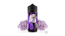 VIOLETA 100ML VAPEMONIADAS VAPE