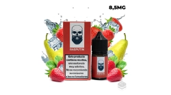 RASPUTIN PACK DARUMA SALTS 22ML VAPE