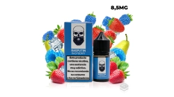 SALES DE NICOTINA RASPUTIN RASPBERRY DARUMA PACK 22ML VAPE