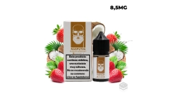 DARUMA NICOTINE SALT RASPUTIN COCONUT COLD FREE PACK 22ML VAPE