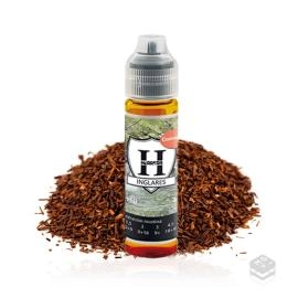 INGLARES HERRERA E-LIQUIDS TPD 40ML 0MG