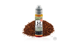 INGLARES HERRERA E-LIQUIDS TPD 40ML 0MG VAPE