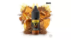 MAGNUM POD SALTS SWEET TOBACCO 10ML VAPE