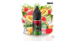 MAGNUM POD SALTS WATERMELON MELON 10ML VAPE