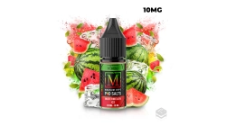 MAGNUM POD SALTS WATERMELON ICE 10ML