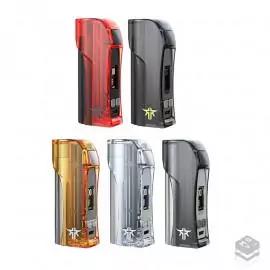 REQUIEM MOD VANDY VAPE MONO VAPEADOR VAPE