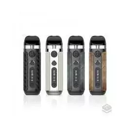 NOVO 5 POD KIT VAPE