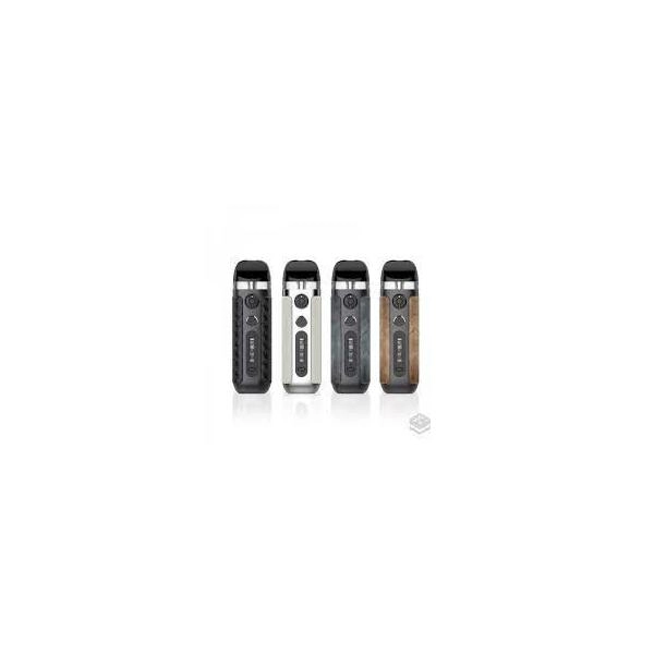 NOVO 5 POD KIT VAPE