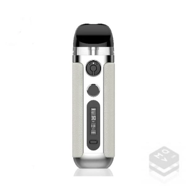 NOVO 5 POD KIT VAPE