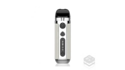 NOVO 5 POD KIT VAPE