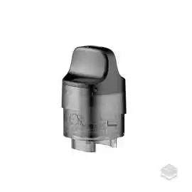 CARTUCHOS RPM C SMOK POD