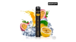 BUD VAPE OLE POD DISPOSABLE PASSION FRUIT 20MG