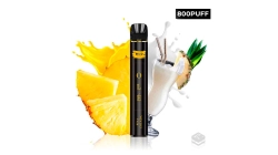 BUD VAPE OLE POD DISPOSABLE PIÑA COLADA 20MG