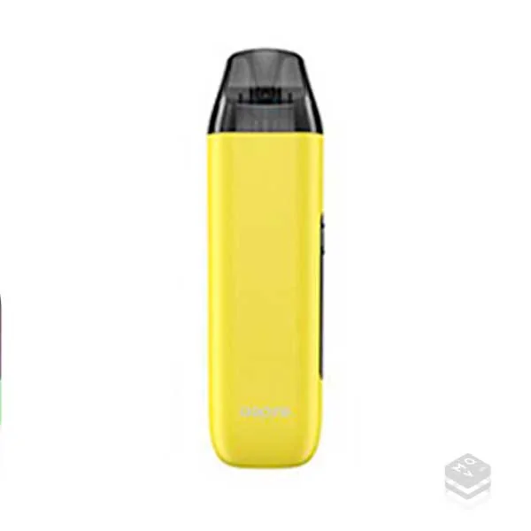MINICAN 3 PRO ASPIRE POD VAPE