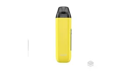 MINICAN 3 PRO ASPIRE POD
