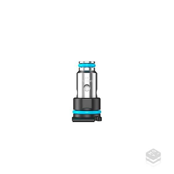 COIL MINICAN ASPIRE