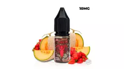 MELONBERRY 10ML RAM MOD NIC SALTS