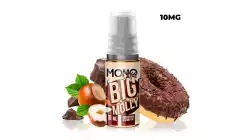 BIG MOLLY MONO SALT 10ML