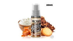 MONKEY ROAD MONO SALT 10ML