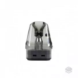 1 X OXVA XLIM PRO CARTRIDGE 2ML VAPE