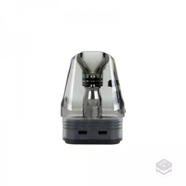 1 X OXVA XLIM TOP FILL CARTRIDGE 2ML VAPE