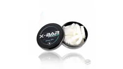 X-BAR POUCH X-TREM FRESH NICOTINE POUCH