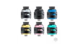 AIRFLOW PACK WASP NANO PRO OUMIER VAPE