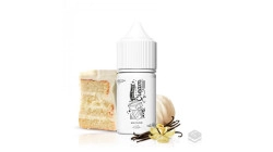 AROMA PERFECT CREAM THE FRENCH BAKERY 30ML VAPE