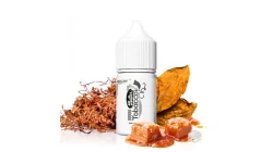 AROMA BUTTER TOBACCO KING THE FRENCH BAKERY 30ML