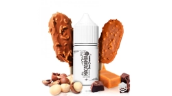 AROMA MACADAMIA ICE CREAM THE FRENCH BAKERY 30ML