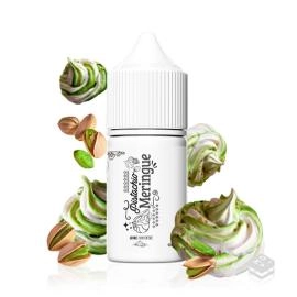 AROMA PISTACHIO MERINGUE THE FRENCH BAKERY 30ML