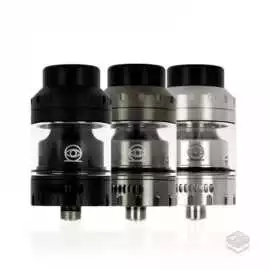 OSIRIS MINI RTA VAPERZ CLOUD VAPE