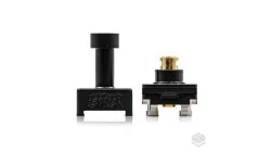 ETHER BORO RBA SUICIDE MODS & VAPING BOGAN TOXIC EDITION