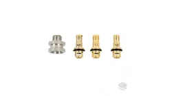 ETHER BORO RBA SUICIDE MODS & VAPING BOGAN TOXIC EDITION