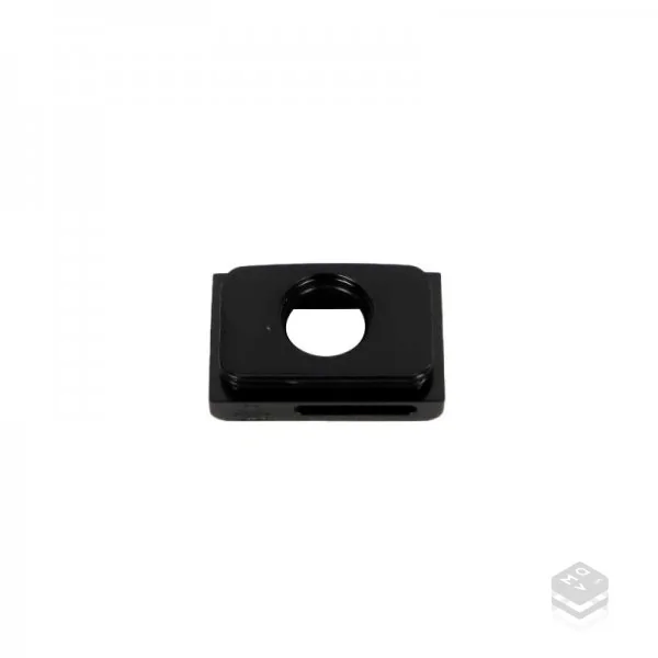 ETHER BORO RBA SUICIDE MODS & VAPING BOGAN GREEN THUMB EDITION