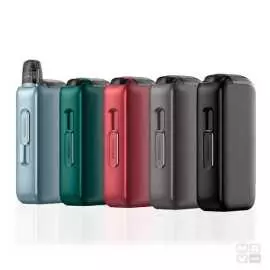 VAPORESSO COSS KIT VAPE