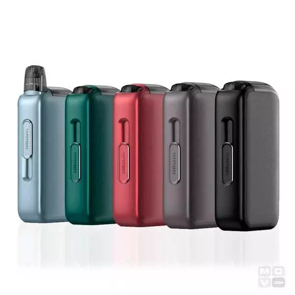 VAPORESSO COSS KIT