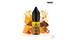 SALES DE NICOTINA ILLUMINATI MORE THAN VAPERS 10ML