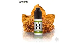 VIURA HERRERA E-LIQUIDS 10ML 3MG VAPE