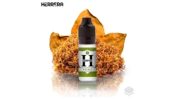 VIURA HERRERA E-LIQUIDS 10ML 3MG VAPE