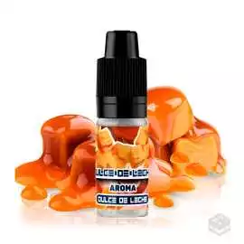 AROMA DULCE DE LECHE VAP FIP